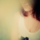 Фотография Пастуховой Ольги