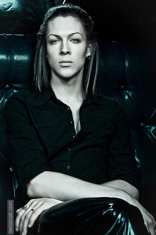 Вячеслав Волков фотография #24