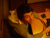 Сергій Пишун фотография #3 (источник - https://vk.com/id7400446)