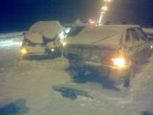 Иван Федосеев фотография #14 (источник - https://vk.com/id3394522)