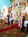Віра Шевчук фотография #35 (источник - https://vk.com/id89244551)