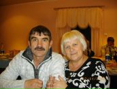 Наталя Федів фотография #23 (источник - https://vk.com/id67950033)