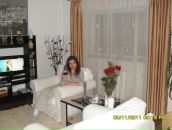 Светлана Радзимирська фотография #27 (источник - https://vk.com/id9652346)