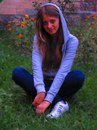 Іруська @ фотография #11 (источник - https://vk.com/id150899245)