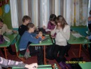 Денис Кирієнко фотография #16 (источник - https://vk.com/id91750019)