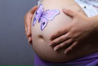 Фотография Голяшев Борис