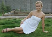 Фотография Гайдай Оксаны