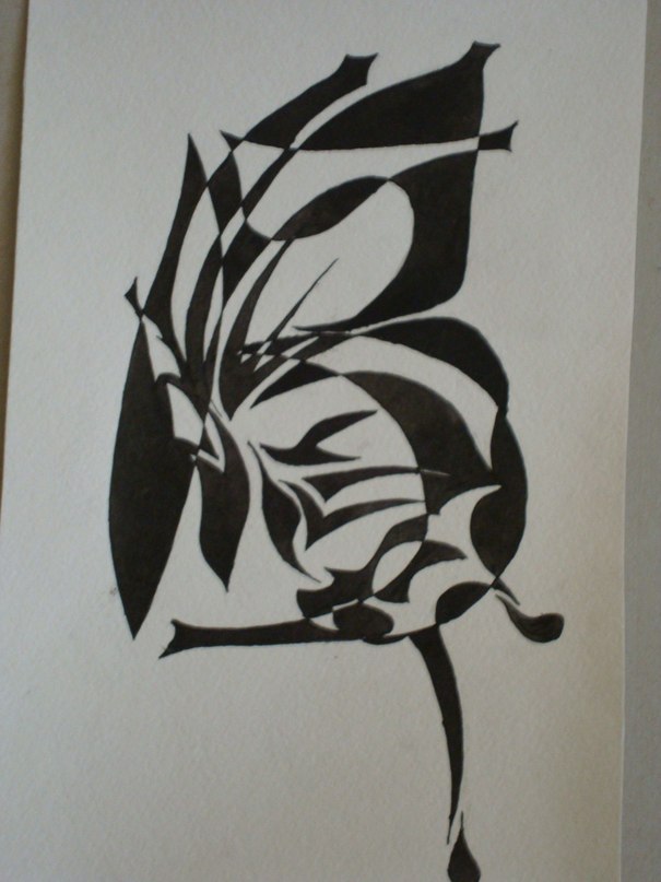 Андрей Кит фотография #8