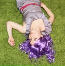 Фотография Мотовиловой Юлии