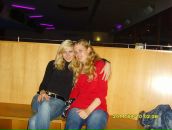 Nadine Schubert фотография #18 (источник - https://vk.com/id123081192)