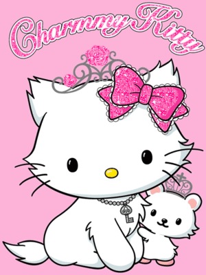 №1, Настя Халиуллина, Курган №1, Настя Халиуллина, Курган