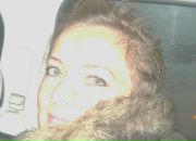 Фотография Нестеренко Наталии