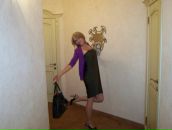 Фотография Самошкиной Александры