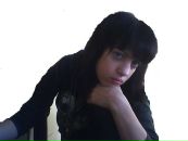 Фотография Языковой Александры
