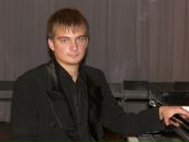 Фотография Коршакова Антона