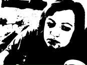 Фотография Луценко Валерий