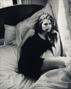 Comtesse Calinerie фотография #23 (источник - https://vk.com/id50283642)