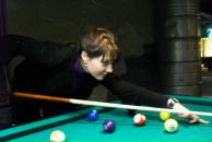 Фотография Грабко Татьяны