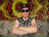 Фотография Васильева Владимира