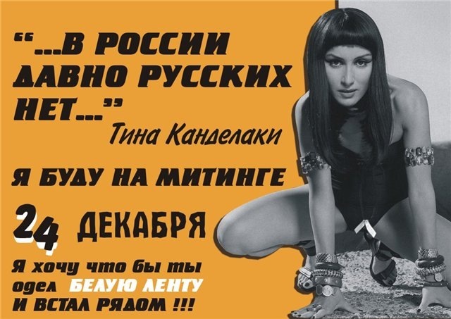 Сергей Козлов фотография #16