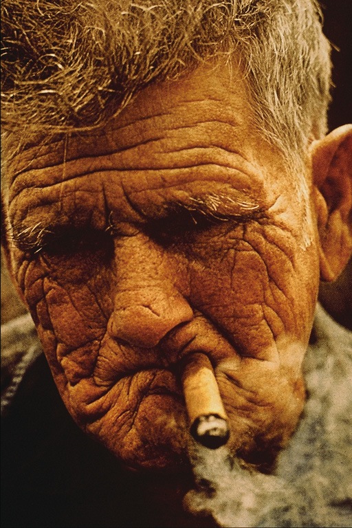 Сергей Петров фотография #5