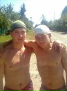 Жека Пашинській фотография #11 (источник - https://vk.com/id155948748)