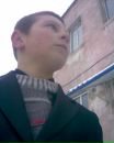Валік Леонець фотография #2 (источник - https://vk.com/id92349677)