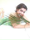 Фотография Смоленцевой Анастасии