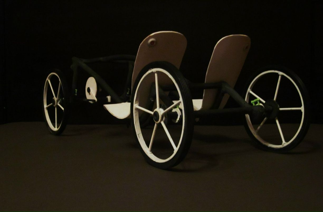 Яков Фокин фотография #35