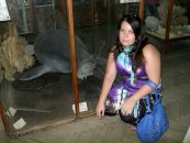 Фотография Бойко Ирины