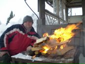 Фотография  