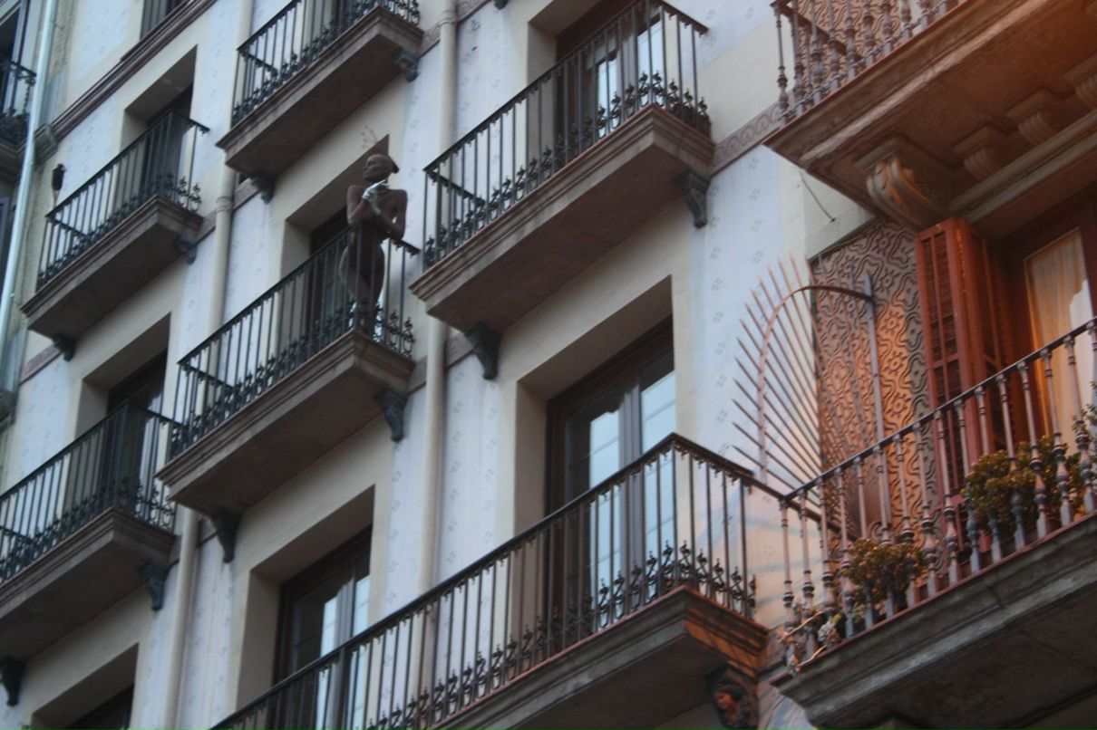 Дина Нечаева фотография #26