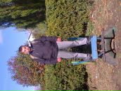 Федя Жуніч фотография #28 (источник - https://vk.com/id122341080)