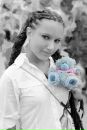 Фотография Епифановой Даши