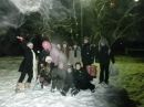 Діма Белаш фотография #4 (источник - https://vk.com/id169632816)