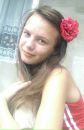 Віка Земянська фотография #39 (источник - https://vk.com/id151745207)