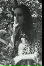Настя Ванеева фотография #12 (источник - https://vk.com/id92962771)