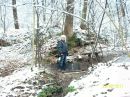 Владік Бобилков фотография #22 (источник - https://vk.com/id118400499)