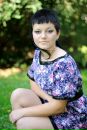 Наталічка Ярошович фотография #3 (источник - https://vk.com/id48694318)