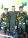 Юра Сіргун фотография #35 (источник - https://vk.com/id114505932)