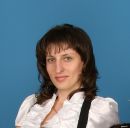 Оксана Станіславська фотография #3 (источник - https://vk.com/id28634276)