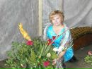 Фотография Кайгородцевой Марины