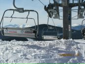 Сергій Гаврилюк фотография #46 (источник - https://vk.com/id36284785)