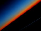 Фотография Сократус Татьяны