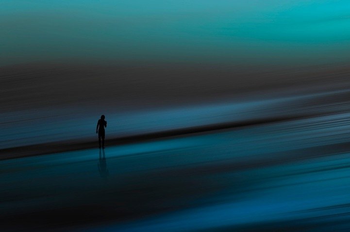 Дмитрий Волков фотография #48