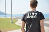 Фотография Alisamartov Pahentij