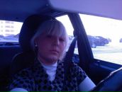 Фотография Пав-Сав Мари