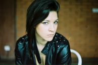 Фотография Радюк Кати