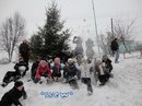Сергій Антонюк фотография #11 (источник - https://vk.com/id153616091)