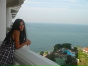 Фотография Масаевой Елены